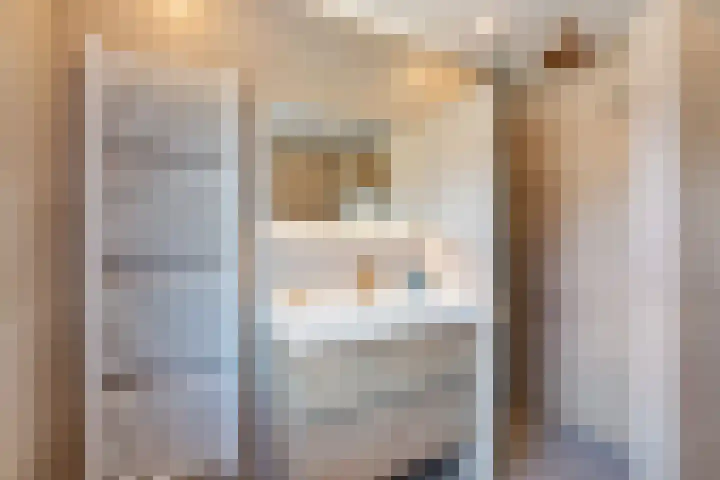 Mienewei 22 Akkrum thumbnail 33