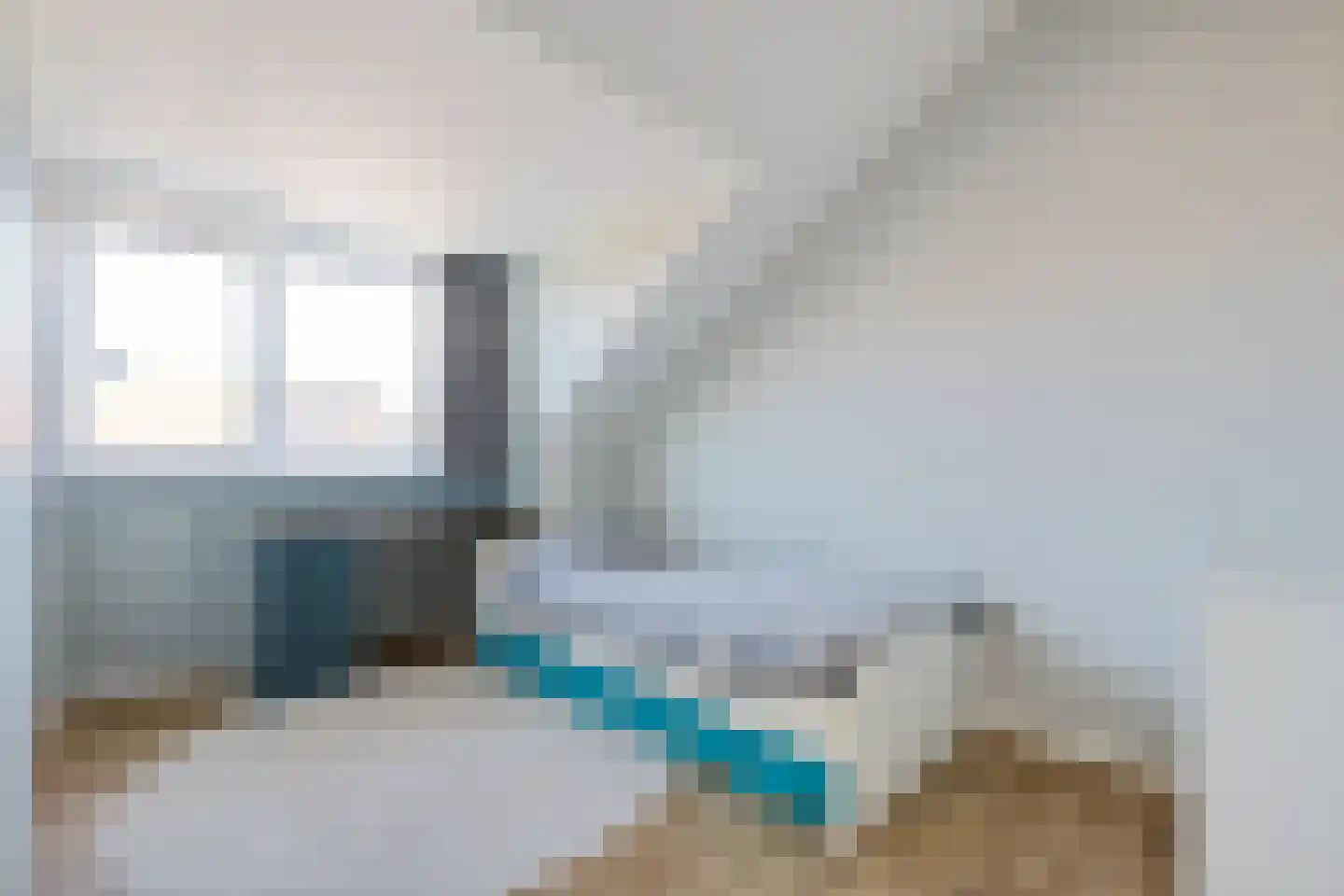 Mienewei 22 Akkrum thumbnail 34