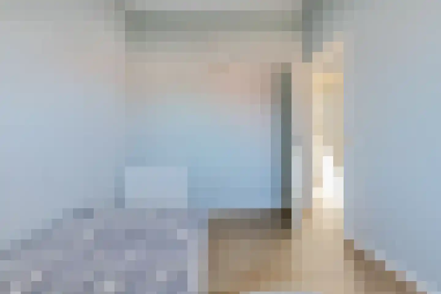 Mienewei 22 Akkrum thumbnail 35
