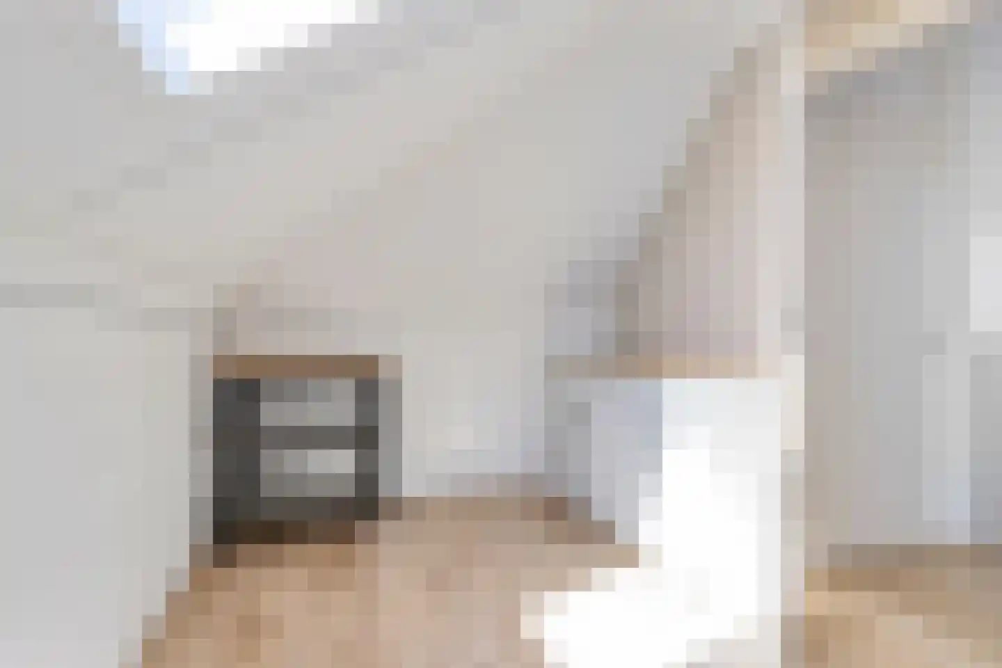 Mienewei 22 Akkrum thumbnail 37