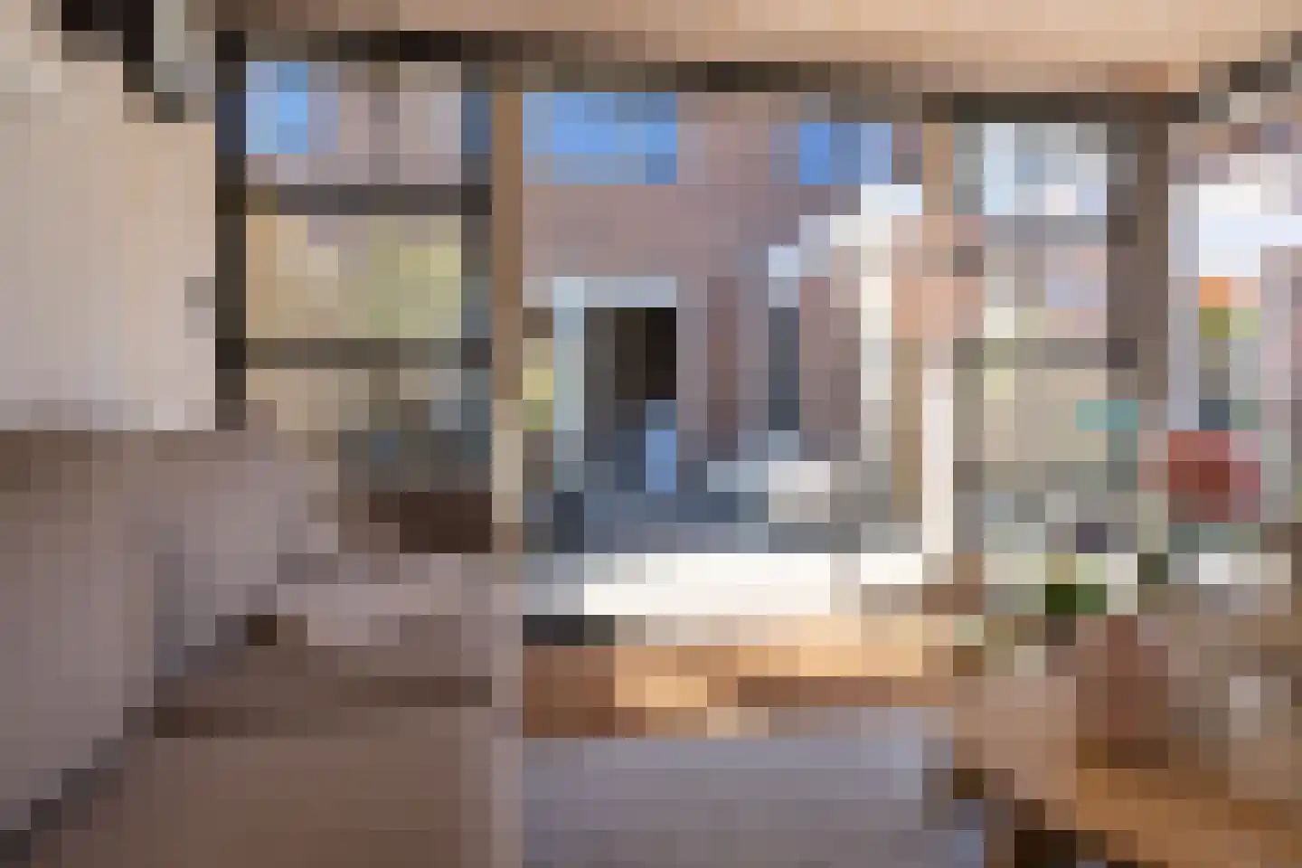 Mienewei 22 Akkrum thumbnail 38
