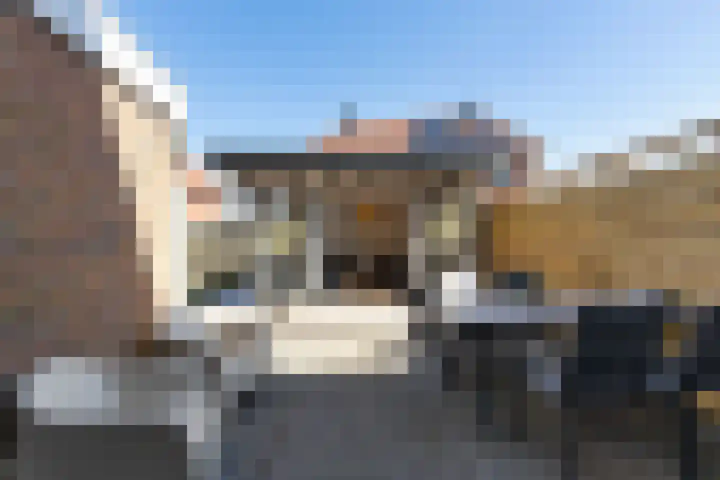Mienewei 22 Akkrum thumbnail 4