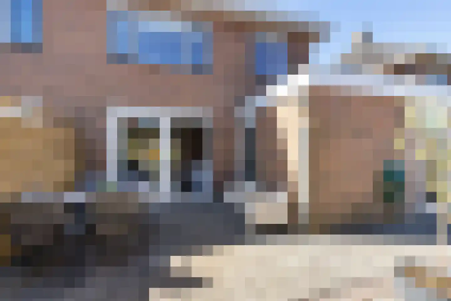 Mienewei 22 Akkrum thumbnail 41
