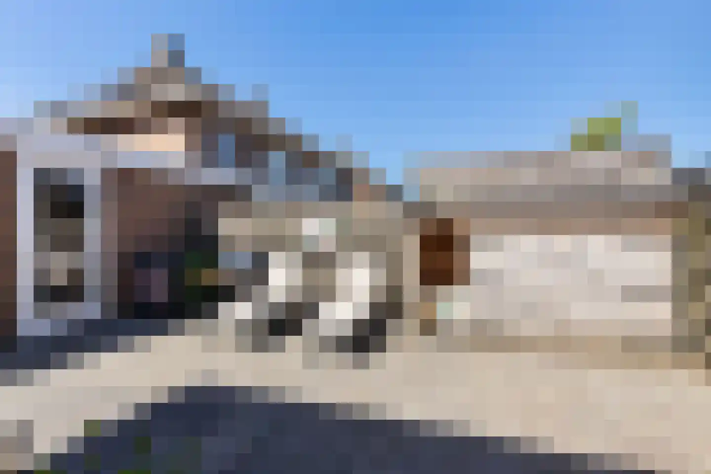 Mienewei 22 Akkrum thumbnail 42