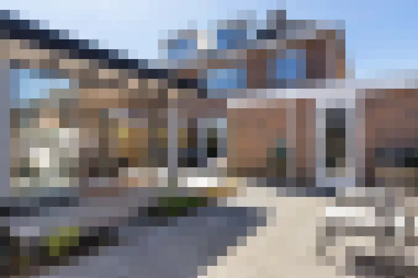 Mienewei 22 Akkrum thumbnail 43