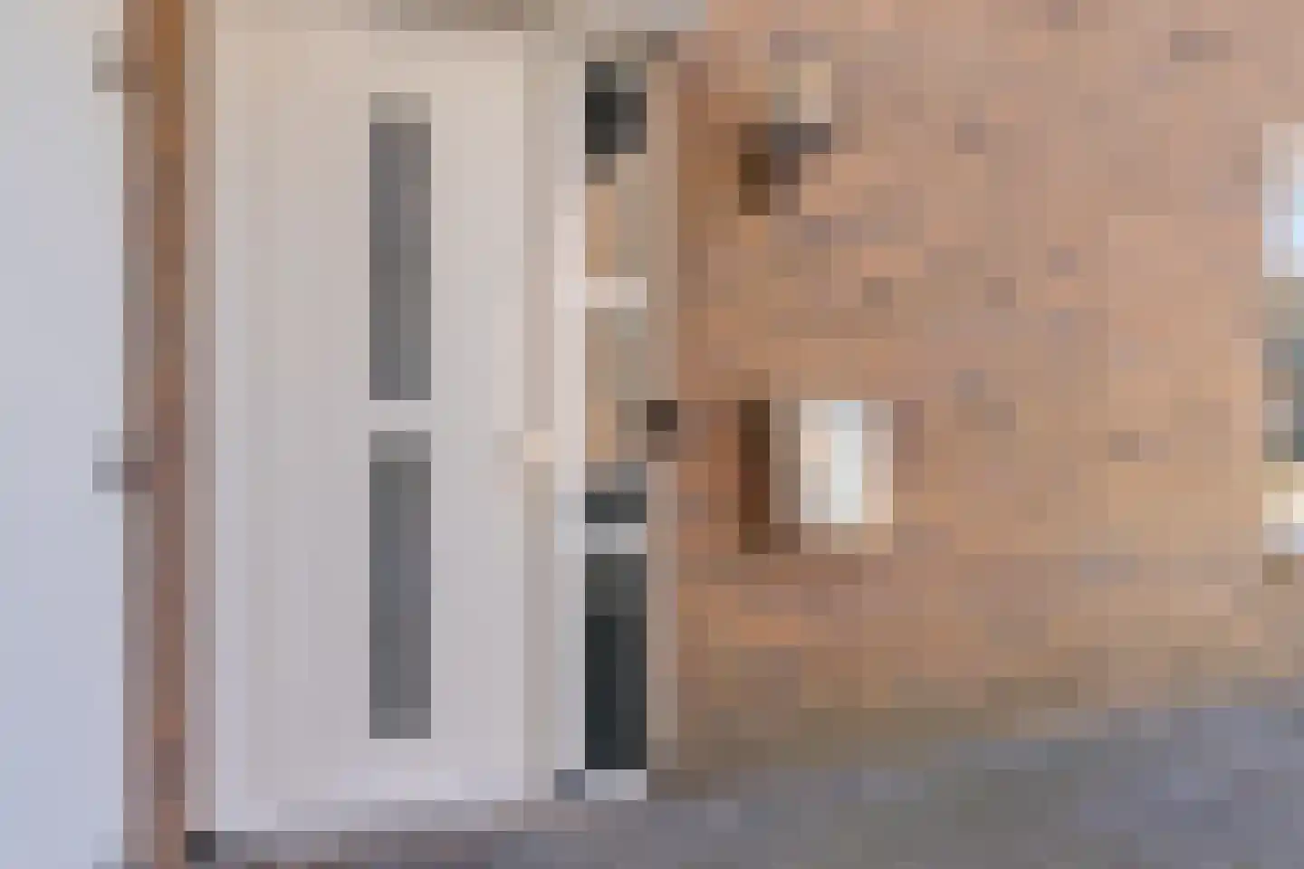 Mienewei 22 Akkrum thumbnail 46