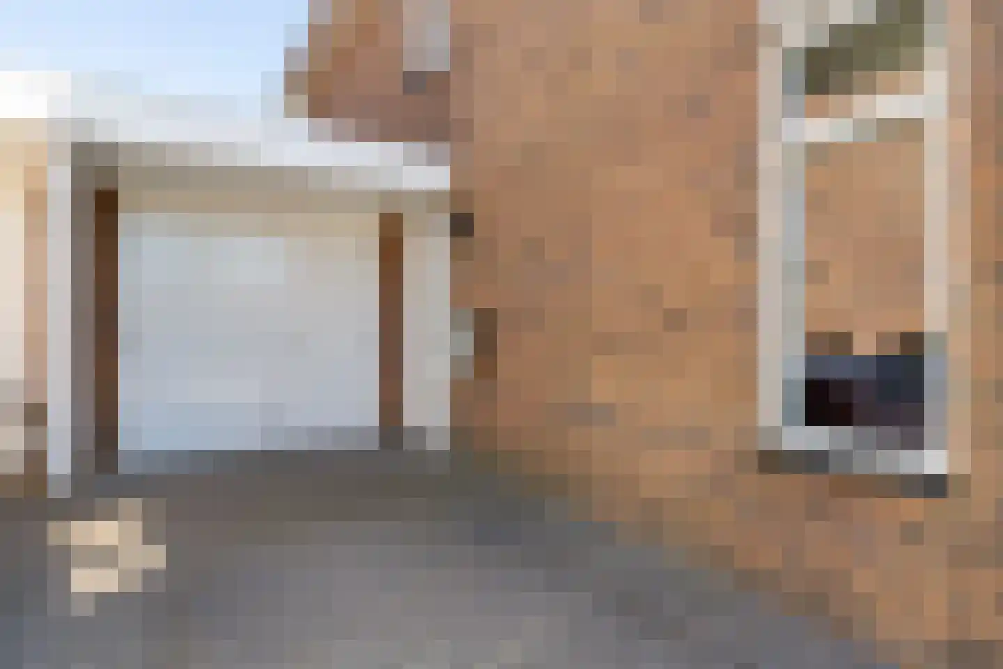 Mienewei 22 Akkrum thumbnail 47