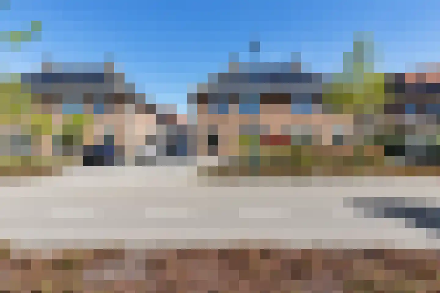 Mienewei 22 Akkrum thumbnail 48