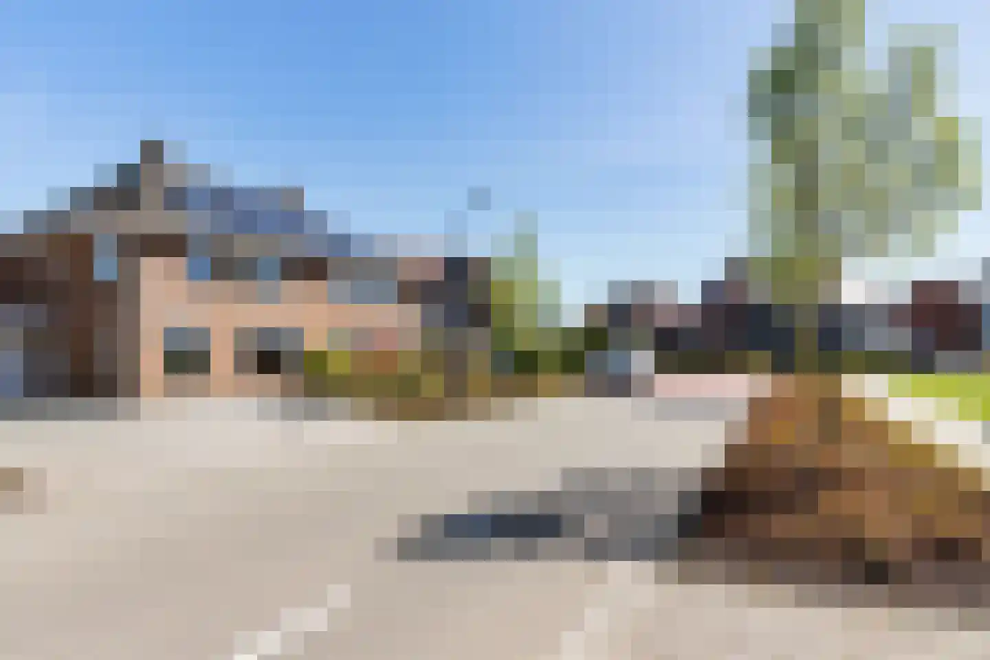Mienewei 22 Akkrum thumbnail 49