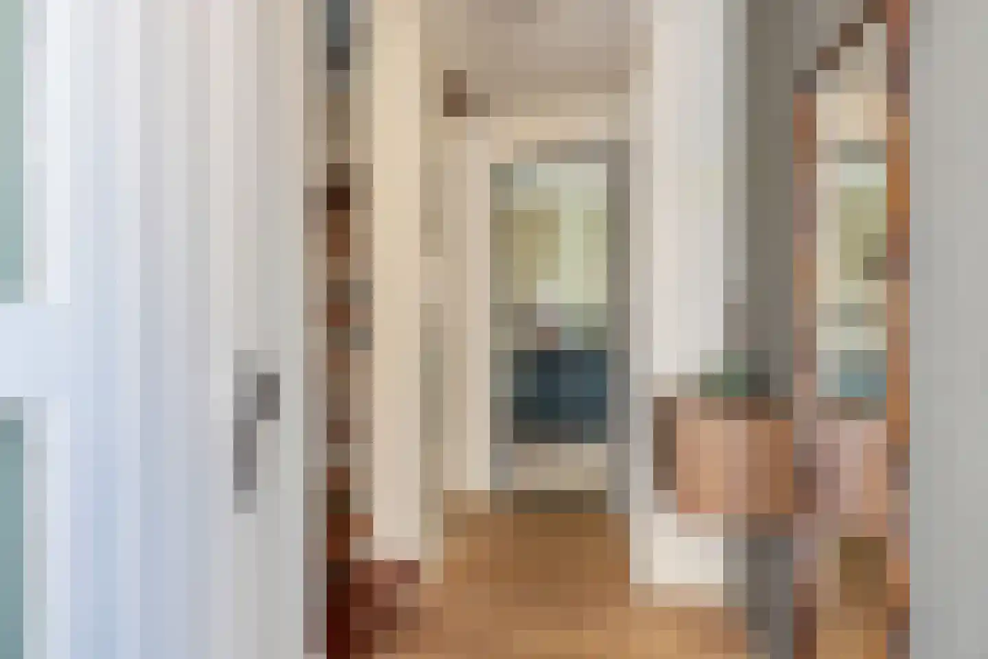 Mienewei 22 Akkrum thumbnail 5