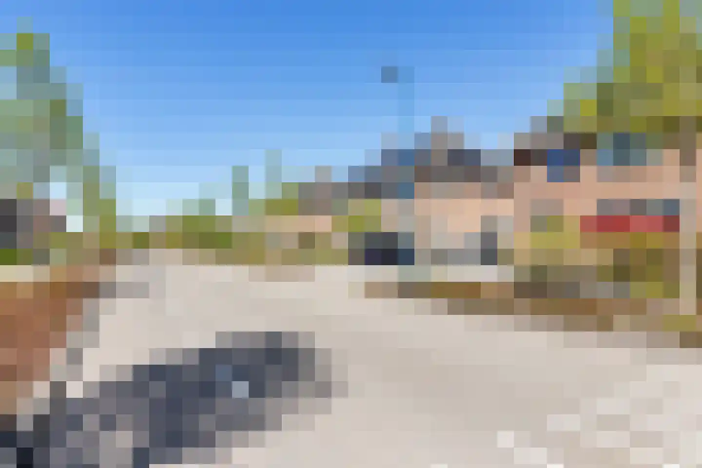 Mienewei 22 Akkrum thumbnail 50