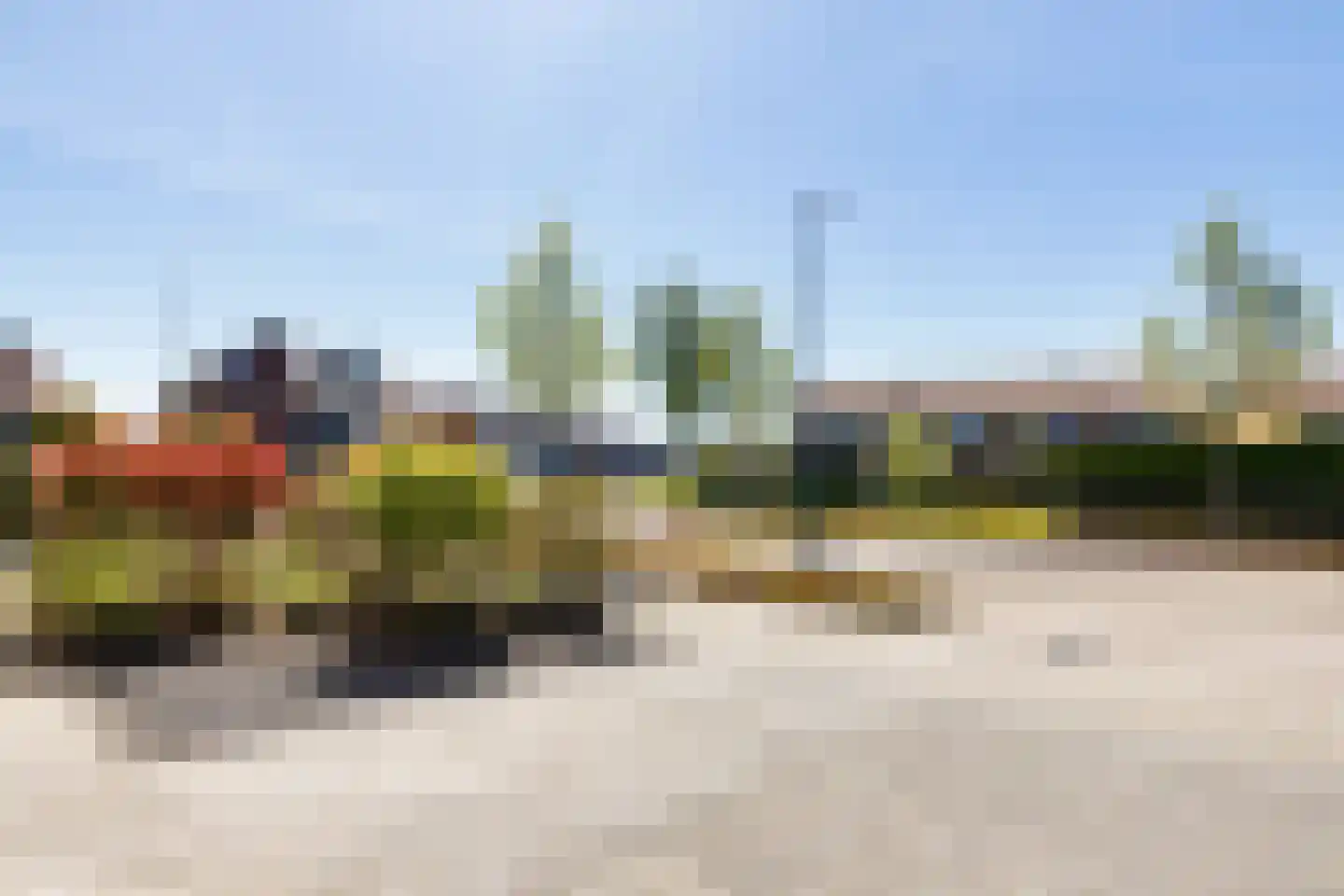 Mienewei 22 Akkrum thumbnail 51