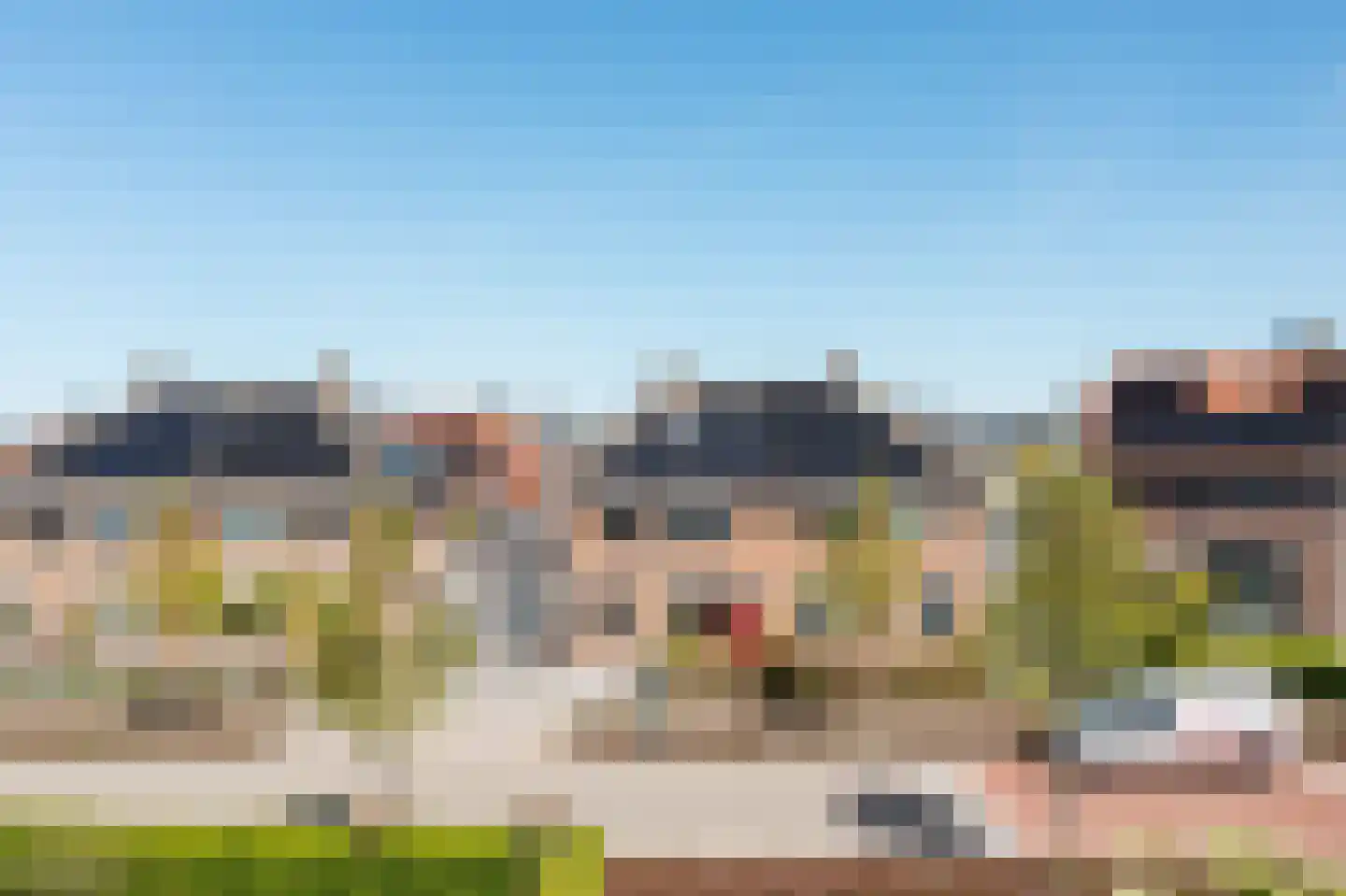 Mienewei 22 Akkrum thumbnail 53