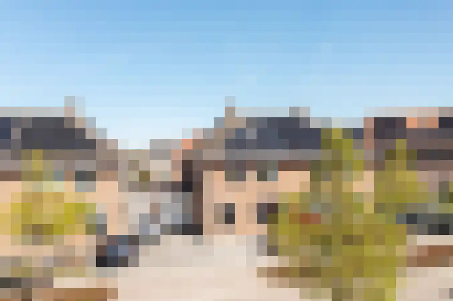 Mienewei 22 Akkrum thumbnail 54