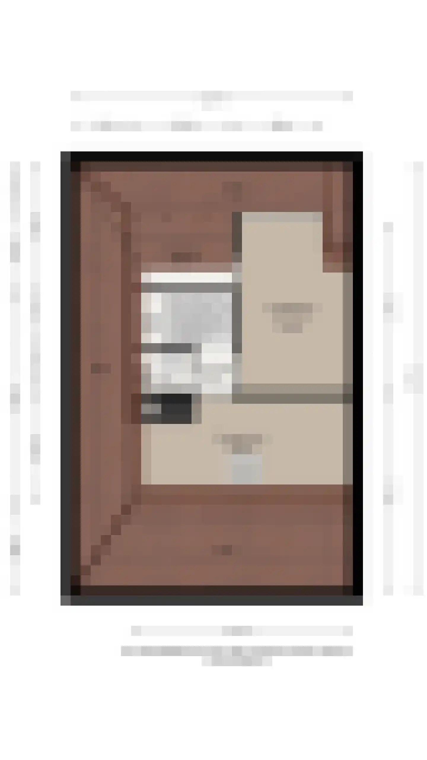 Mienewei 22 Akkrum thumbnail 57