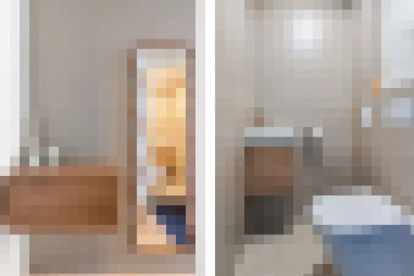Mienewei 22 Akkrum thumbnail 6