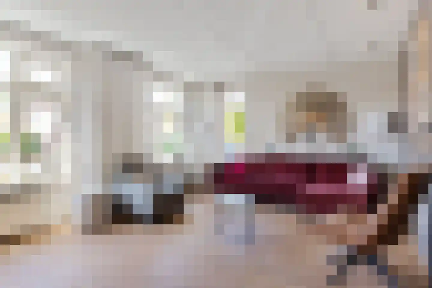 Mienewei 22 Akkrum thumbnail 8