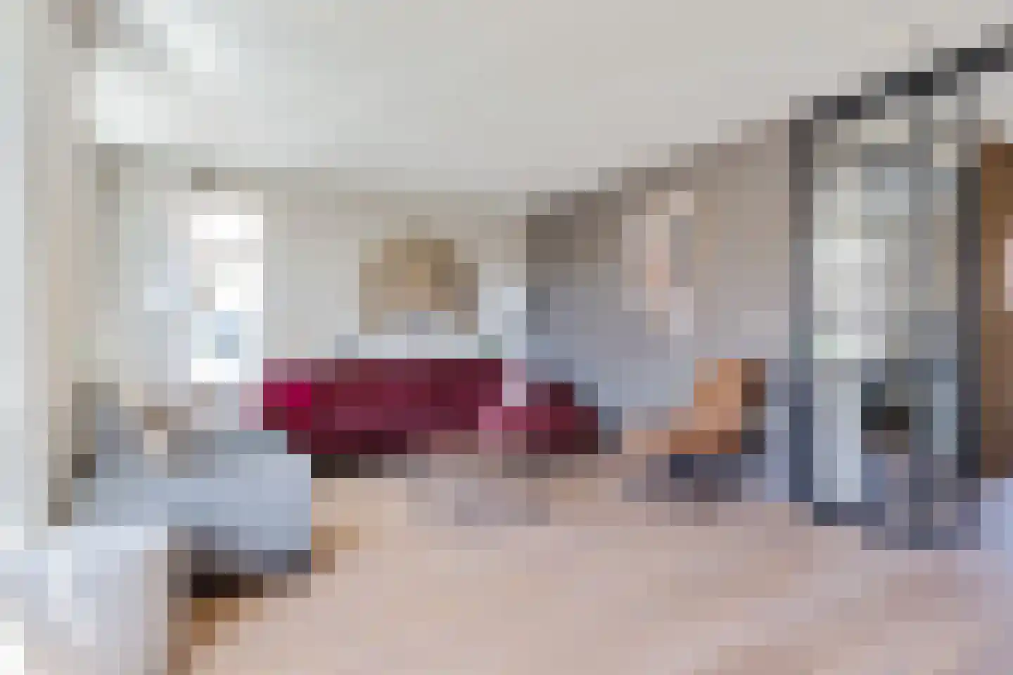 Mienewei 22 Akkrum thumbnail 9
