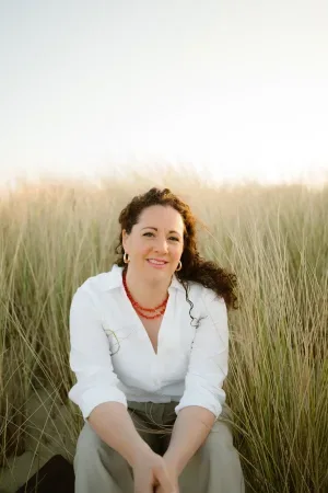 Photo of Mienke Eefting