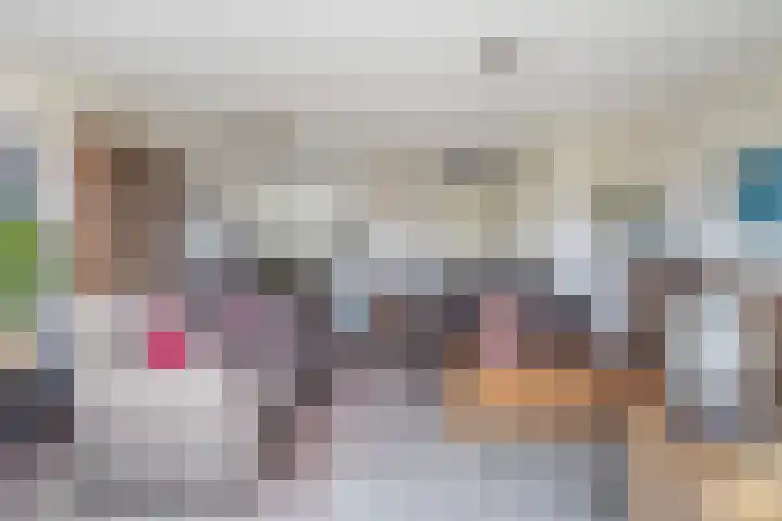 Mienskar 16 Stiens thumbnail 14