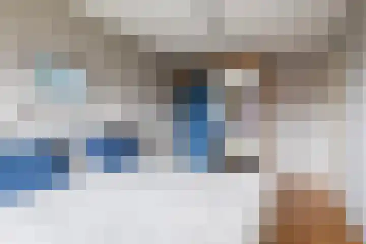 Mienskar 16 Stiens thumbnail 23