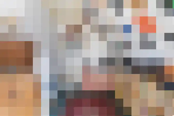 Mienskar 16 Stiens thumbnail 30