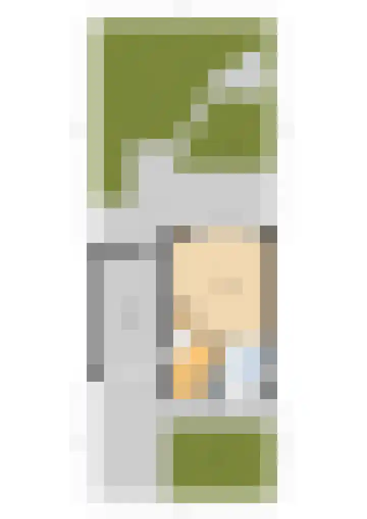 Mienskar 16 Stiens thumbnail 53