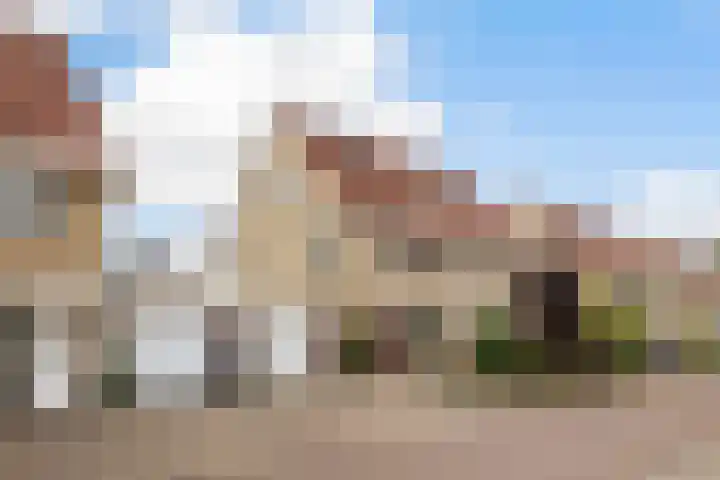 Mienskar 16 Stiens thumbnail 55
