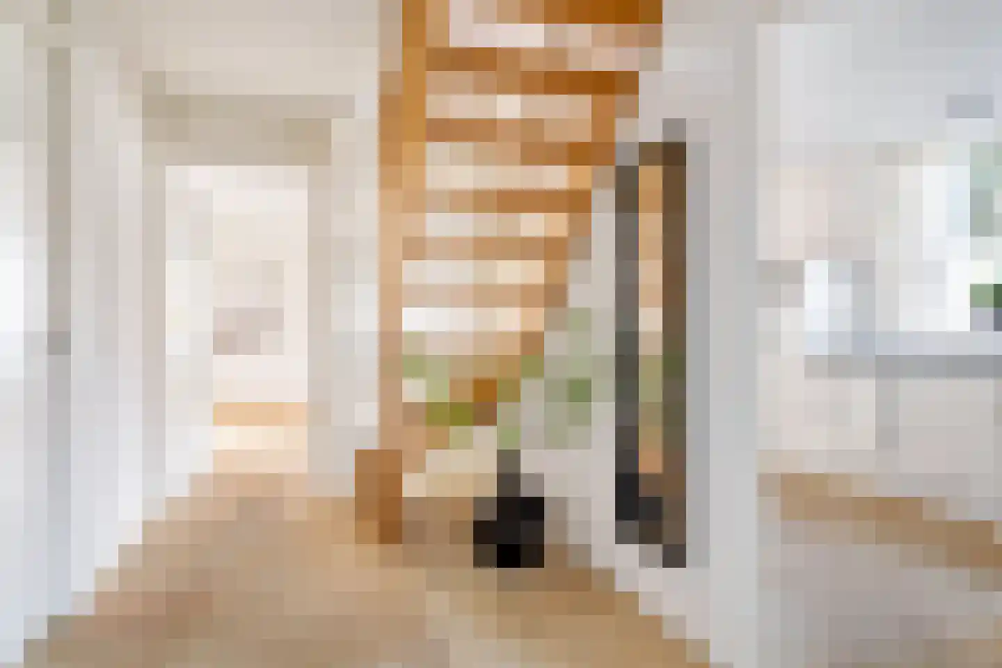 Mienskar 24 Stiens thumbnail 10