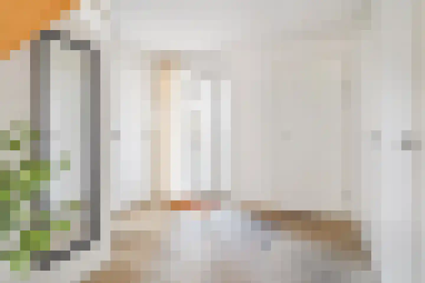 Mienskar 24 Stiens thumbnail 11