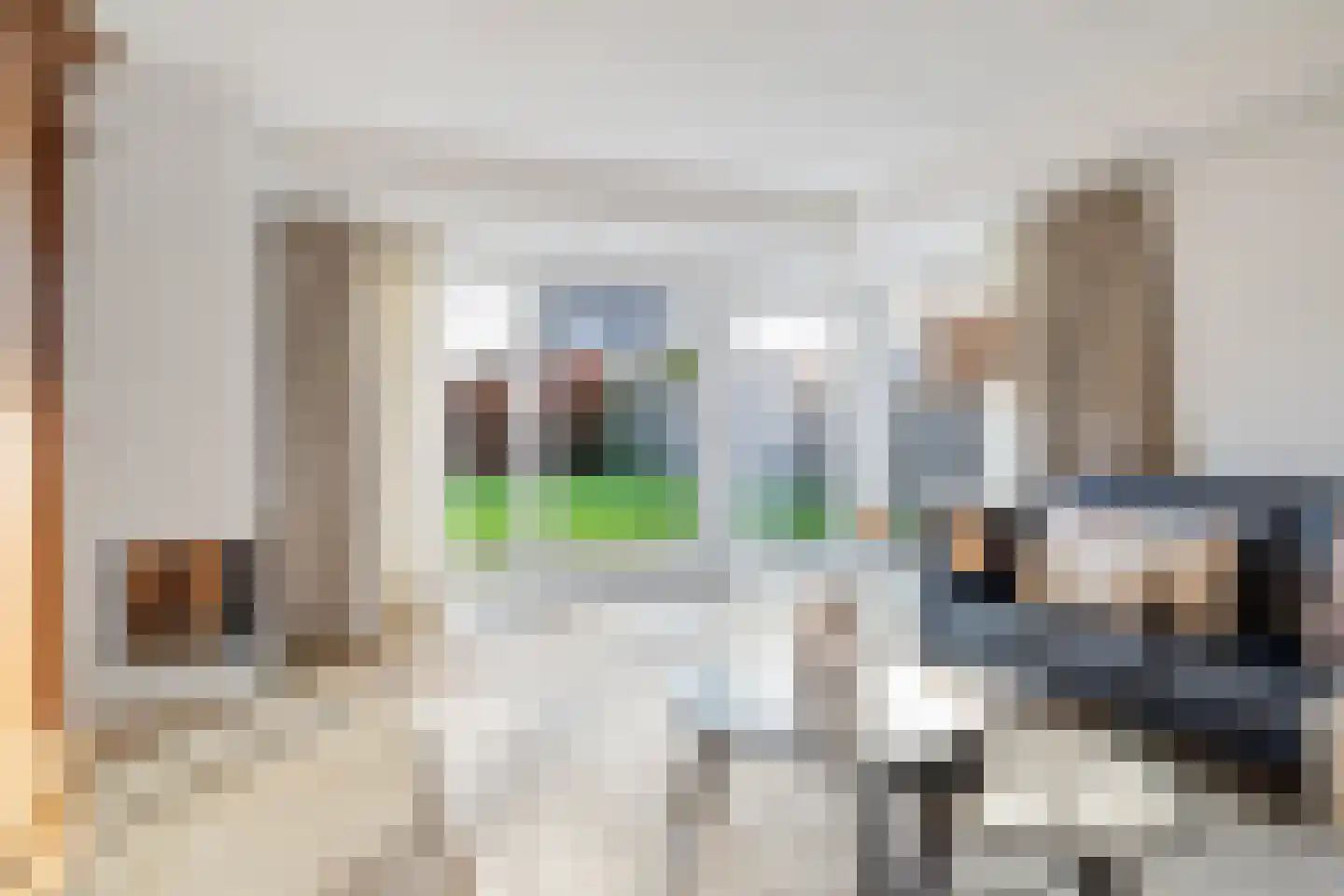 Mienskar 24 Stiens thumbnail 12