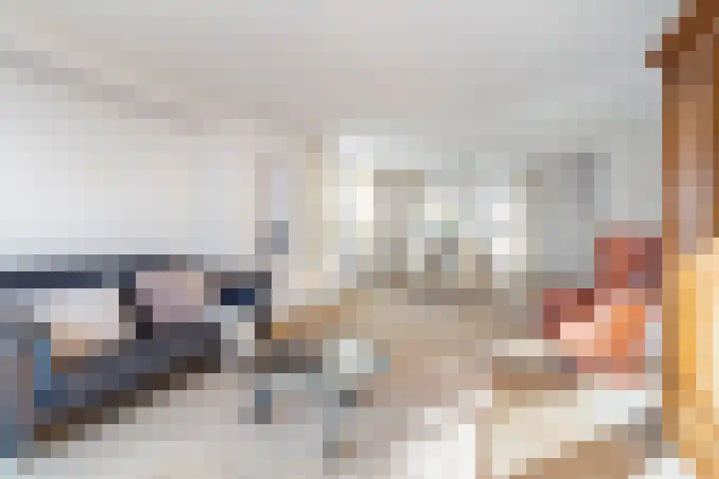 Mienskar 24 Stiens thumbnail 13