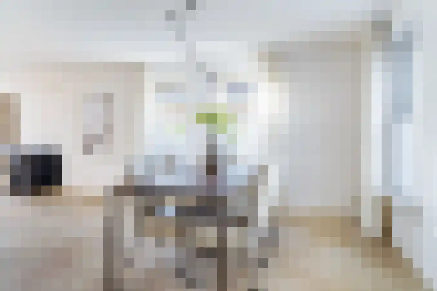 Mienskar 24 Stiens thumbnail 15
