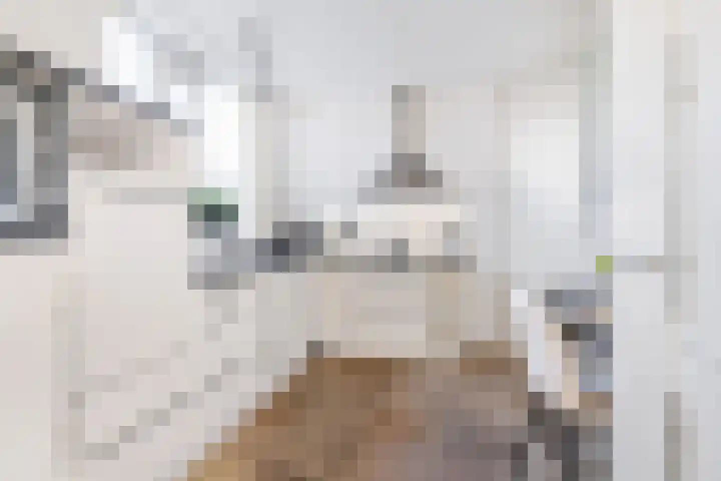 Mienskar 24 Stiens thumbnail 17
