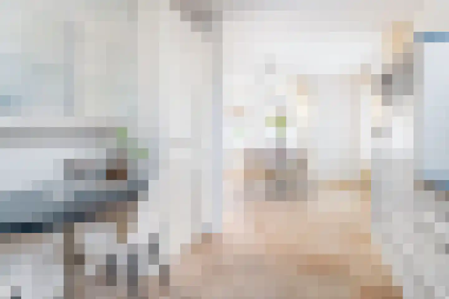Mienskar 24 Stiens thumbnail 18