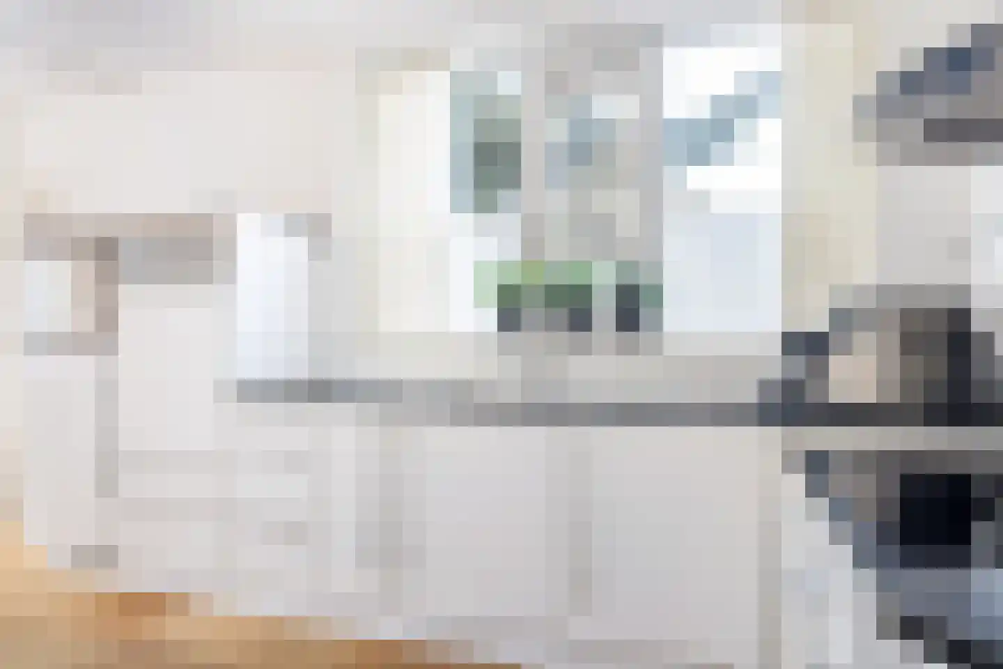 Mienskar 24 Stiens thumbnail 19