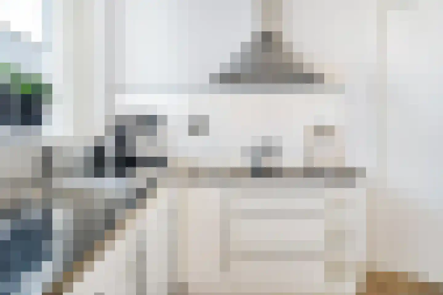 Mienskar 24 Stiens thumbnail 20