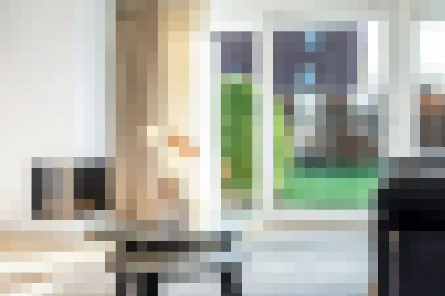 Mienskar 24 Stiens thumbnail 21