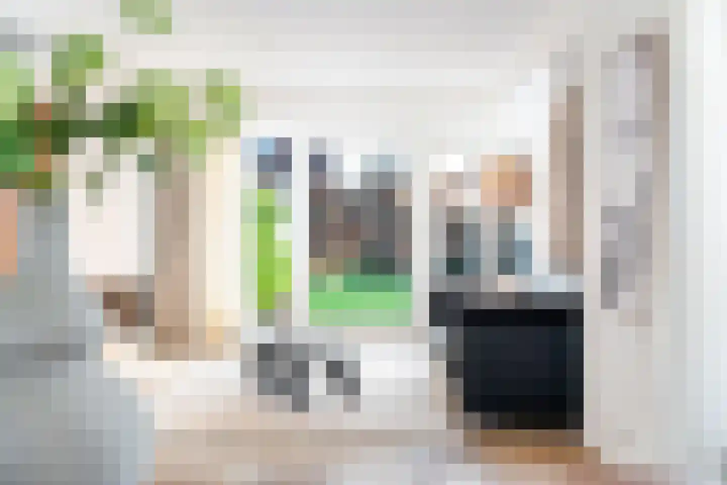 Mienskar 24 Stiens thumbnail 23