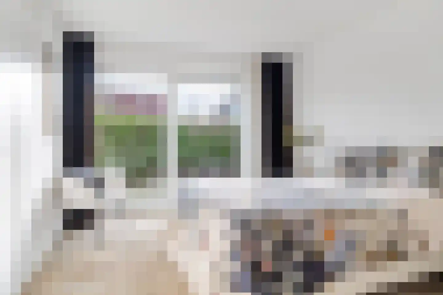 Mienskar 24 Stiens thumbnail 24