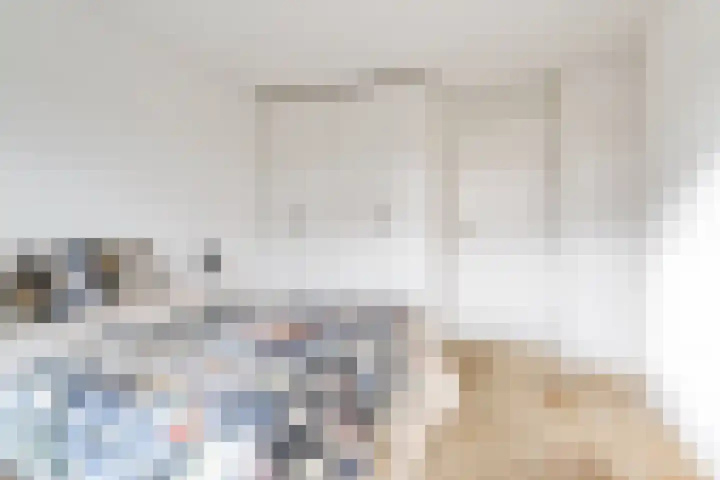 Mienskar 24 Stiens thumbnail 25