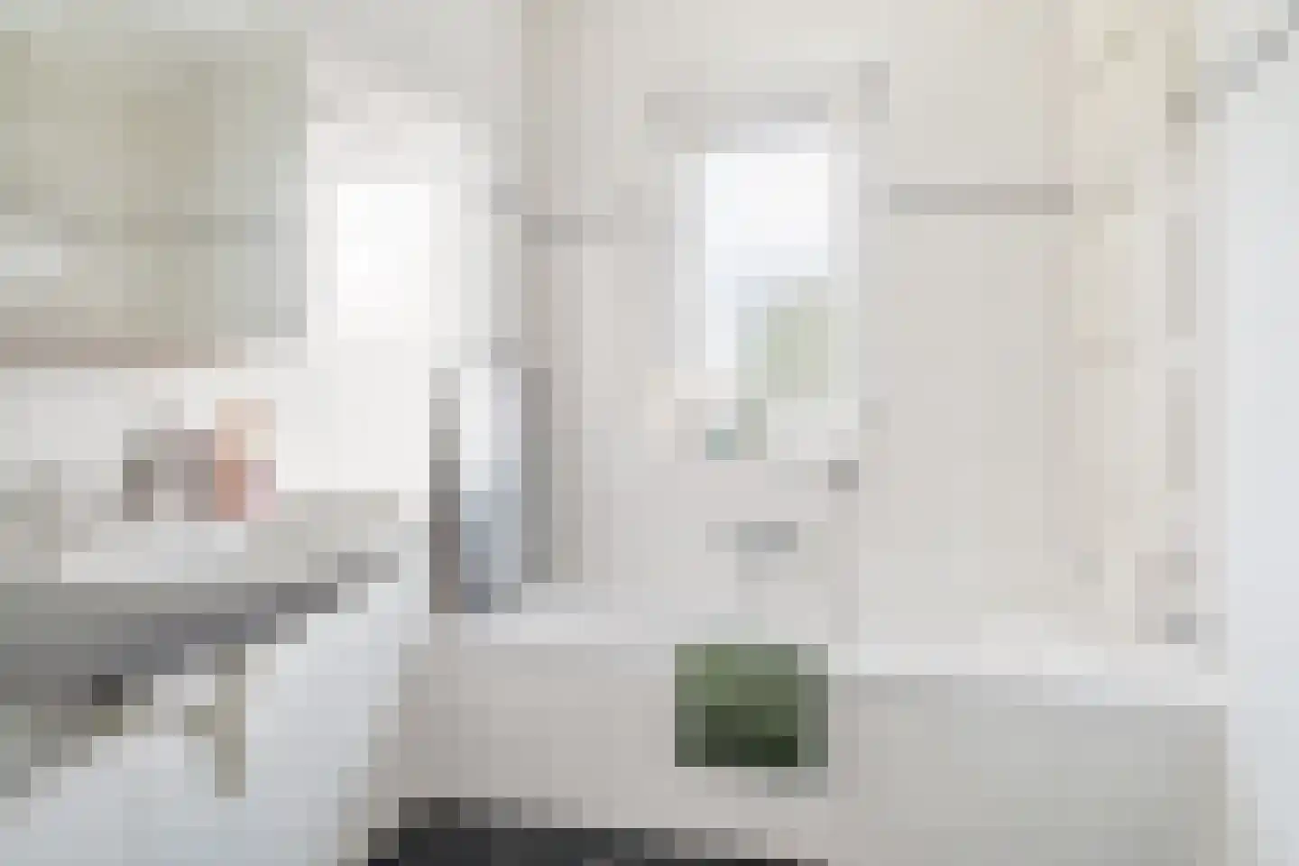 Mienskar 24 Stiens thumbnail 26