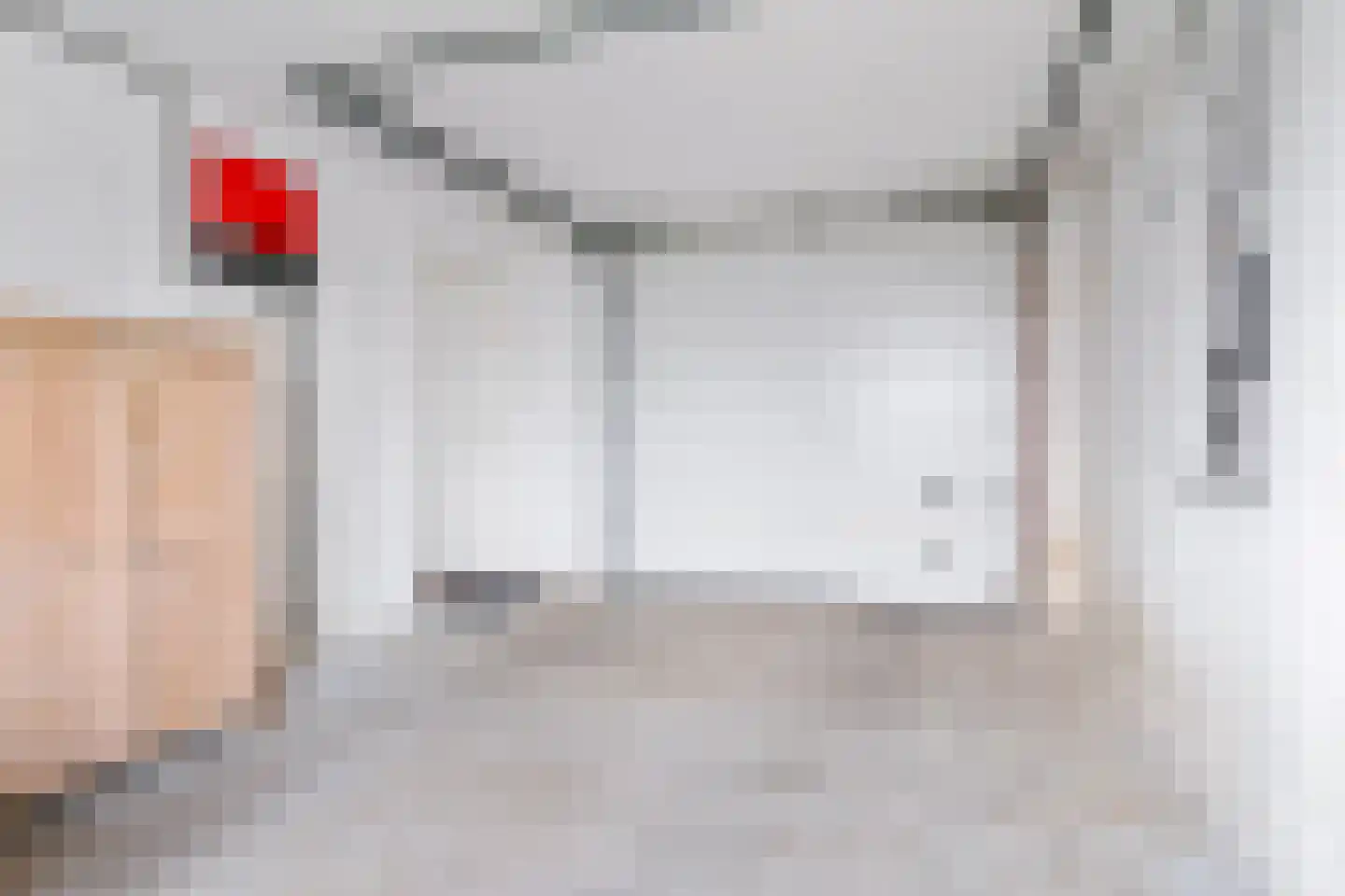 Mienskar 24 Stiens thumbnail 29