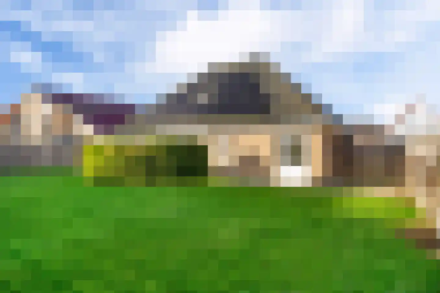 Mienskar 24 Stiens thumbnail 30