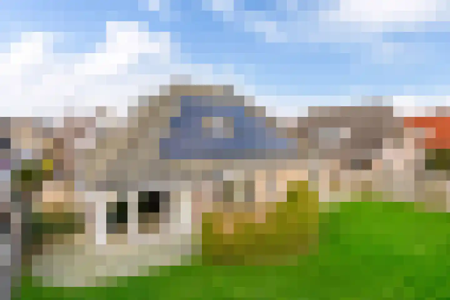 Mienskar 24 Stiens thumbnail 31