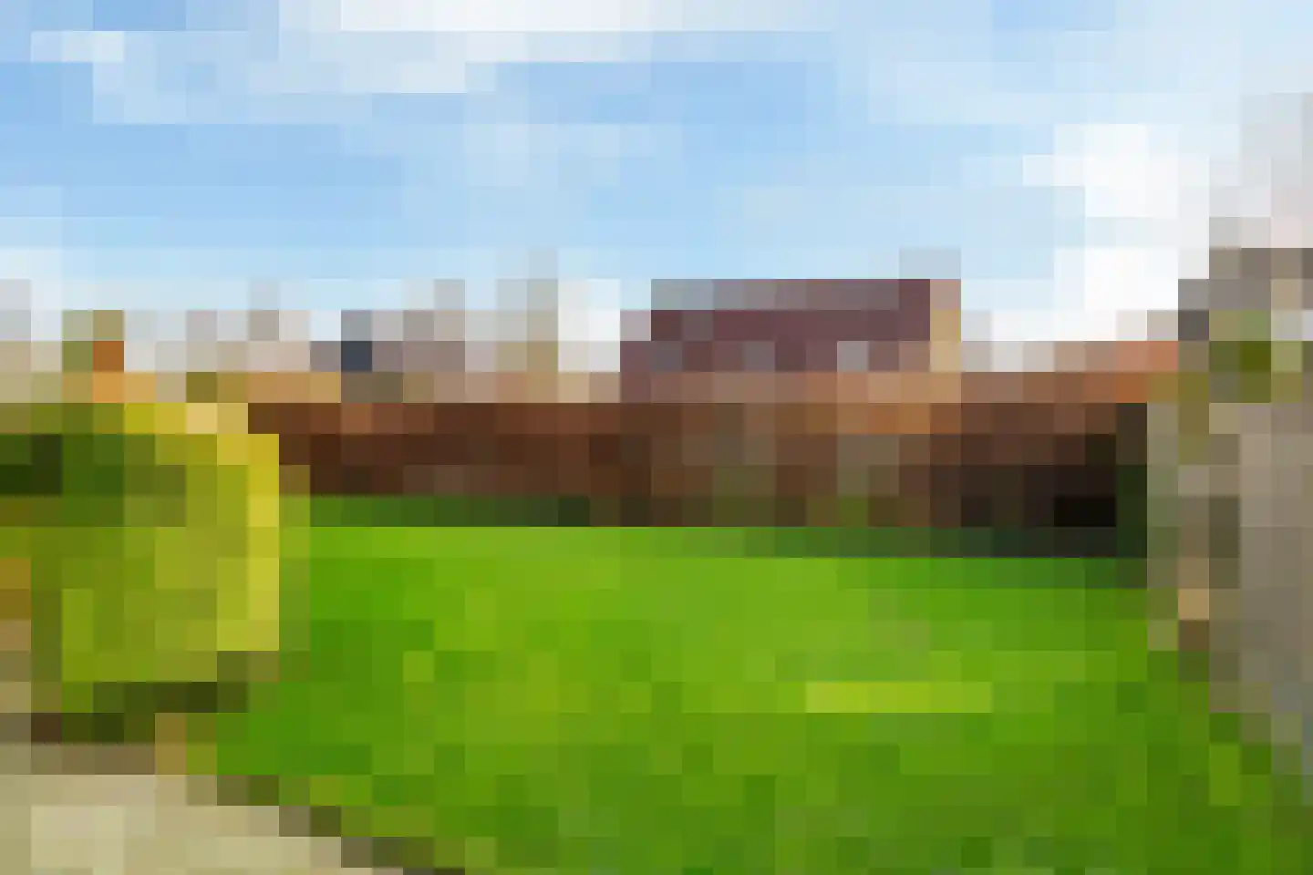 Mienskar 24 Stiens thumbnail 32