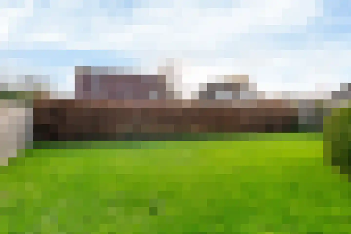 Mienskar 24 Stiens thumbnail 34