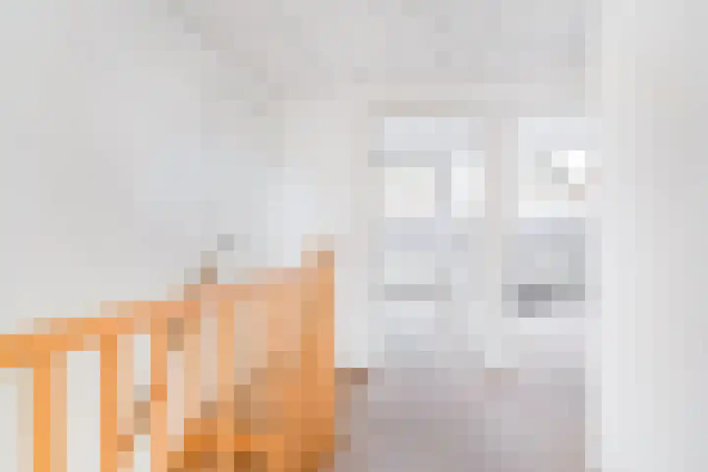 Mienskar 24 Stiens thumbnail 35