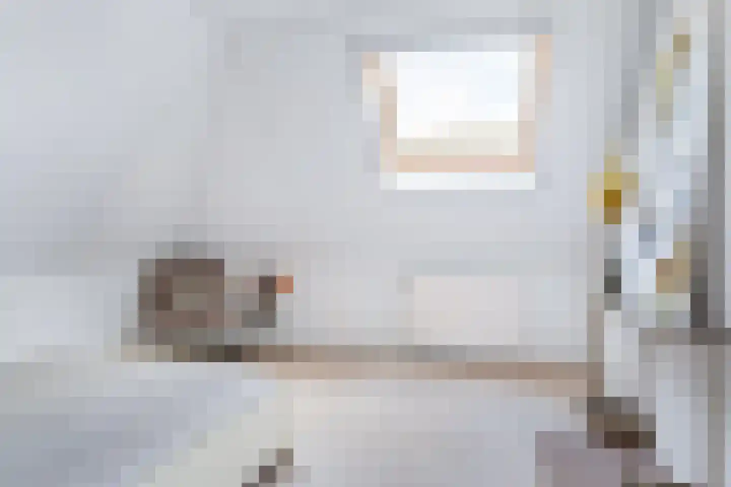 Mienskar 24 Stiens thumbnail 36