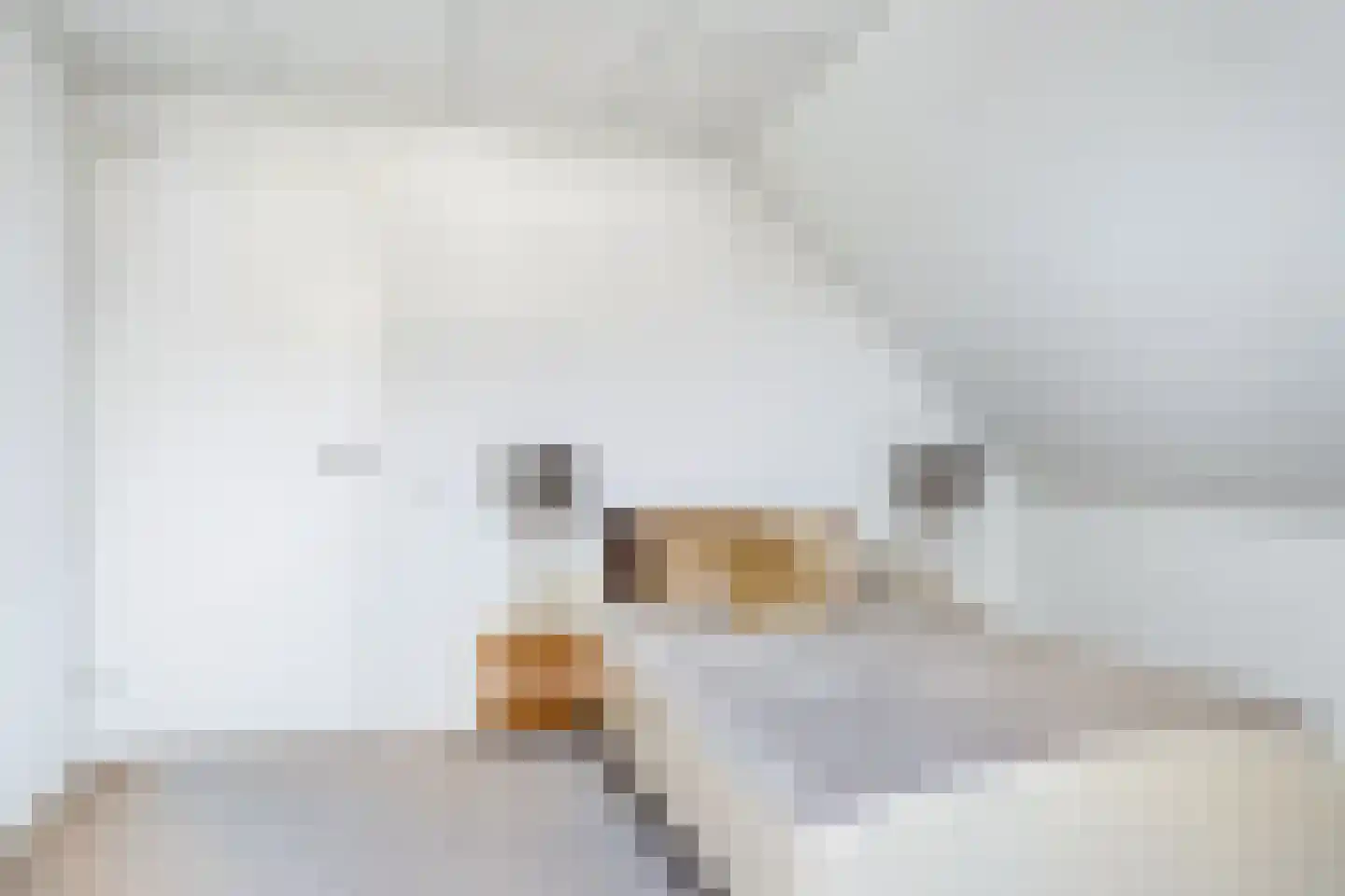 Mienskar 24 Stiens thumbnail 37